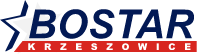 Bostar logo