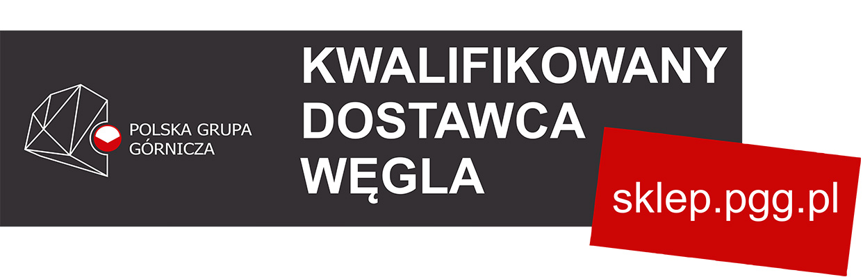 polska grupa gornicza logo